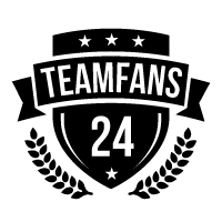 TEAMFANS24.de logo